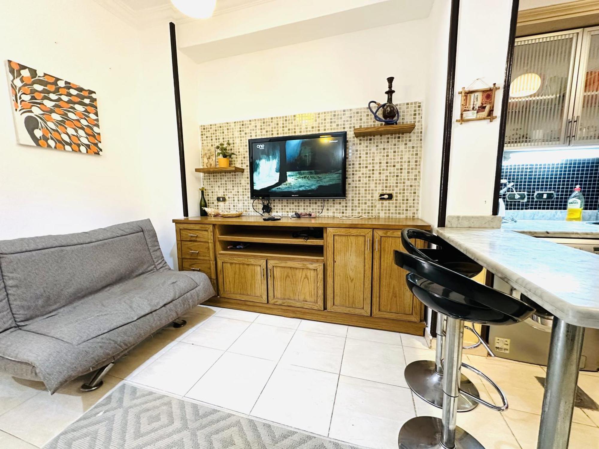 Diamond Arabia Orange Lägenhet Hurghada Exteriör bild